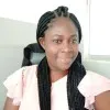 Vanessa Obenewaa
