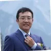 Fan Gao