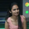 EKTA RAKESH
