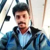 Anand VardhanVedantam