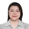 Mary Kathryn Baltazar