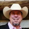Jason Smith