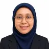 halimaton nadiah