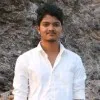 Prudhvi Teja Pentakota