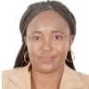 Idoxie Djimtoloum