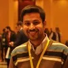 Adeel Hassan