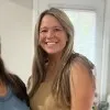 Alexis Couch