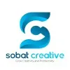 Sobat Creative