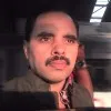 Rohitash Kumar