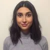 Sarah Fawaz