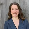 Genevieve Foote