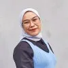 pera purwanti