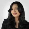 Yana Patel