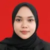 Nurul Aini Andriani
