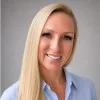 Megan Noyes