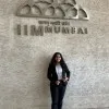 Abha Bodas