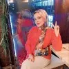 Salma Elsharqawy