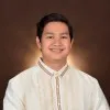 John Lorenz Eldon Masa