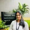 Arpitha