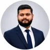 Ahsan Naveed