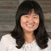 Phuong Tran