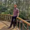 Charanjeet Singh