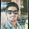 Ajay Gadade