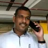 Chandrakant Kale