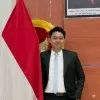 Irfan Maulana Hakim