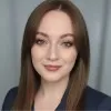 Ashleigh Palmer