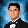 Arsh Ali