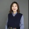 Tracy Hu