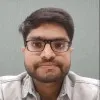 Nikhil Gupta