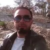 tariq quraan