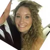 Megan Burge