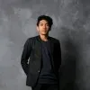 Muhammad Ikram