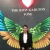 Nandita Bagde