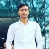 Abhijeet Mishra