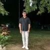 Uttam Chaturvedi