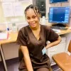 Grace Mboyo Tshiyoyo