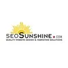 SEO Sunshine