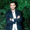 Abdallah Mansour