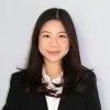 Emily Ngo