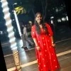 Vasamsetti Prasanthi
