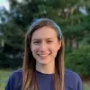 Abigail Otterbein