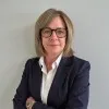 Karen Xerri