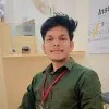 Suraj Kathar