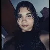 Damyana Karollaynee