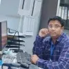 Giri Babu