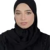 Huda Alomar